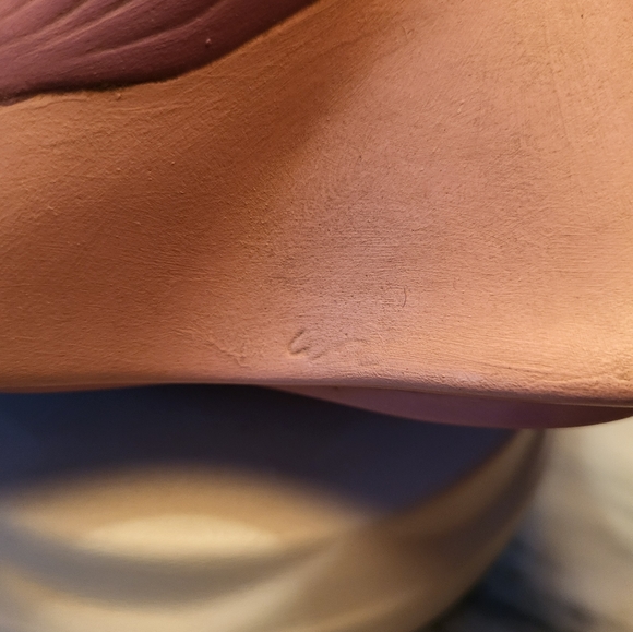 Mid century Fairy Lamp - Picture 13 of 16